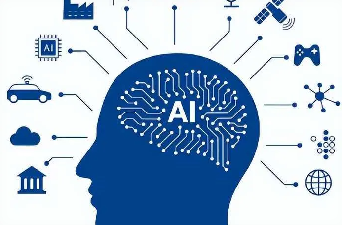 洛宁县优化企业行业发展机遇、挑战与前景整体分析