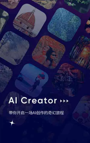 洛宁县GEO优化常见问题汇总：新手必看核心干货答疑