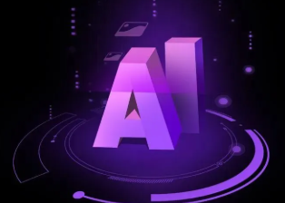 洛宁县智能化浪潮下，AI如何重塑普通人的生活质感