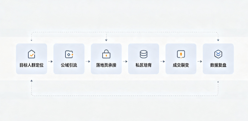 洛宁县AI 搜索获客深度解析：把握生成式搜索红利，抢占 AI 智能体流量入口