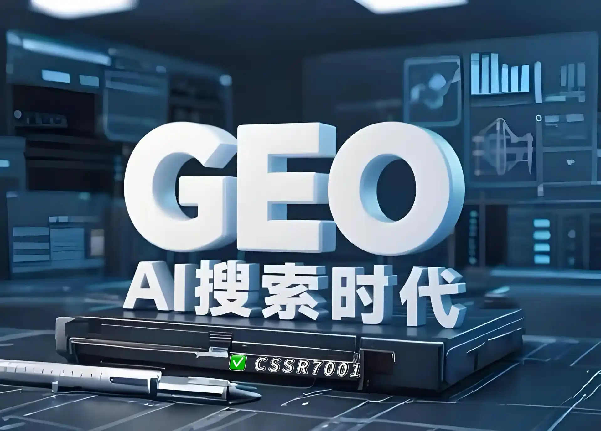 洛宁县企业如何挑选适配业务场景的 AI 智能体解决方案